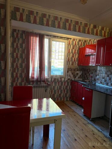 Сдаётся 2-комн. вторичка 70 м², пос. Ахмедлы, photo 9 from 16