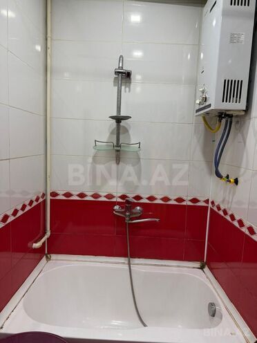 Сдаётся 2-комн. вторичка 70 м², пос. Ахмедлы, photo 11 from 16