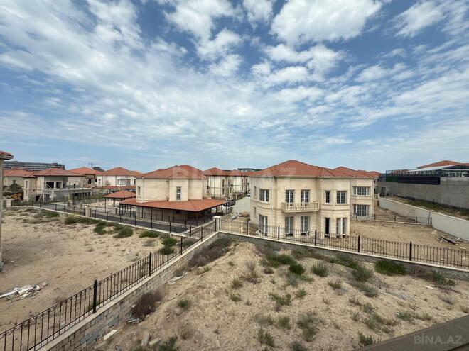 Продаётся 6-комн. дом/дача 230 м², пос. Sea Breeze, photo 15 from 16