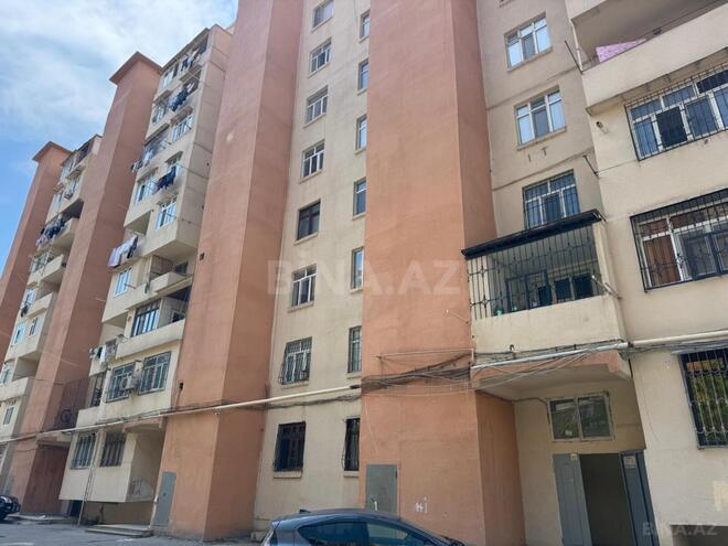 Продаётся 2-комн. вторичка 65 м², пос. Ени Гюнешли, photo 12 from 13