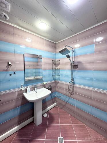 Продаётся 2-комн. вторичка 65 м², пос. Ени Гюнешли, photo 10 from 13