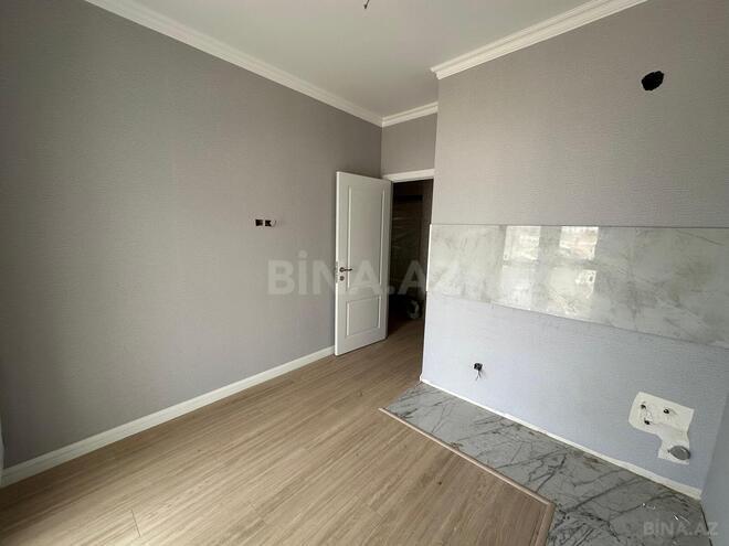 Satılır 2 otaqlı yeni tikili 58.2 m², photo 10 from 13