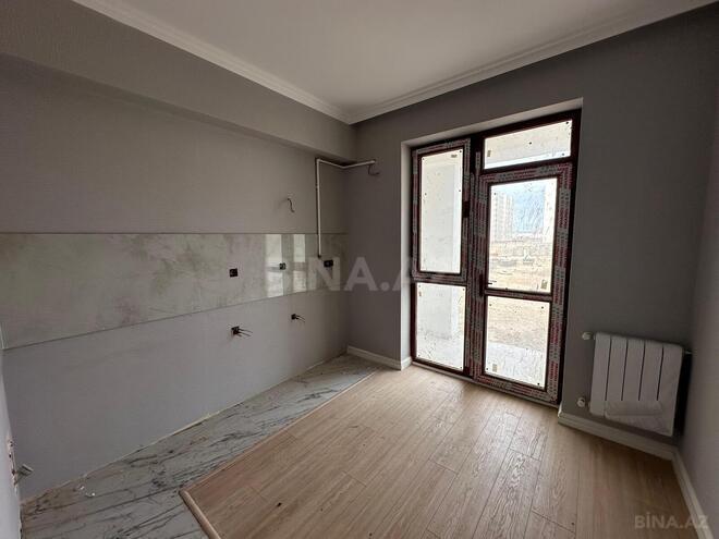 Satılır 2 otaqlı yeni tikili 58.2 m², photo 9 from 13