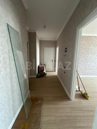 Satılır 2 otaqlı yeni tikili 58.2 m², photo 8 from 13