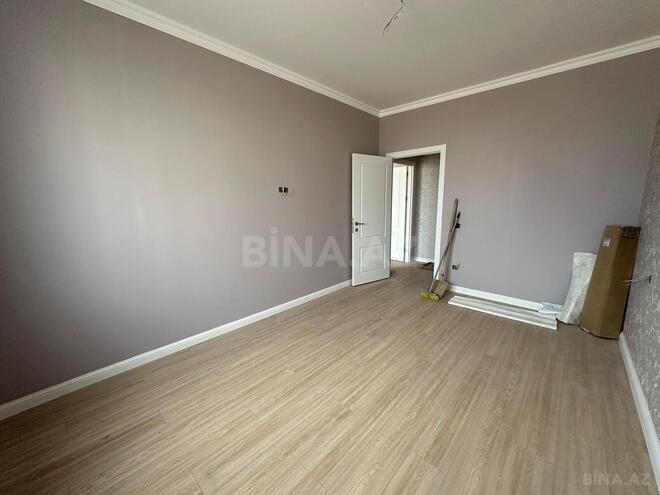 Satılır 2 otaqlı yeni tikili 58.2 m², photo 6 from 13
