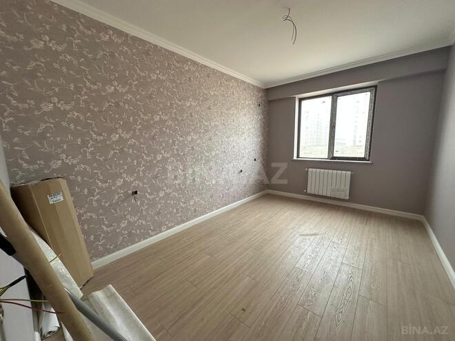 Satılır 2 otaqlı yeni tikili 58.2 m², photo 5 from 13