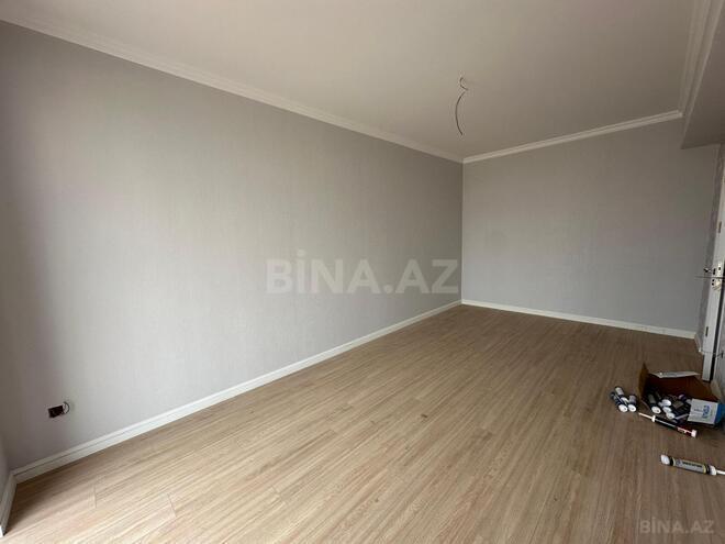 Satılır 2 otaqlı yeni tikili 58.2 m², photo 4 from 13