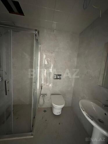 Satılır 2 otaqlı yeni tikili 58.2 m², photo 11 from 13