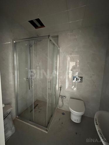 Satılır 2 otaqlı yeni tikili 58.2 m², photo 12 from 13