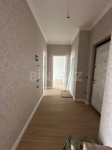 Satılır 2 otaqlı yeni tikili 58.2 m², photo 7 from 13