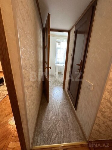 Сдаётся 2-комн. вторичка 65 м², Наримановский  р., photo 14 from 15