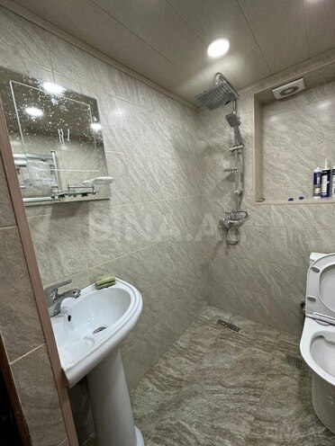 Сдаётся 2-комн. вторичка 65 м², Наримановский  р., photo 9 from 15