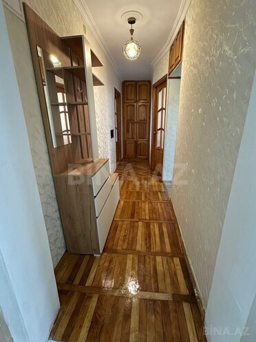 Сдаётся 2-комн. вторичка 65 м², Наримановский  р., photo 12 from 15