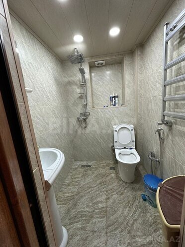 Сдаётся 2-комн. вторичка 65 м², Наримановский  р., photo 10 from 15