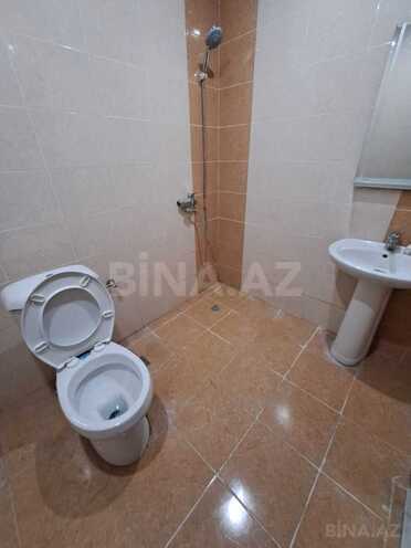 Сдаётся 2-комн. новостройка 95 м², м. Ази Асланов, photo 8 from 9