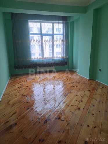 Сдаётся 2-комн. новостройка 95 м², м. Ази Асланов, photo 6 from 9
