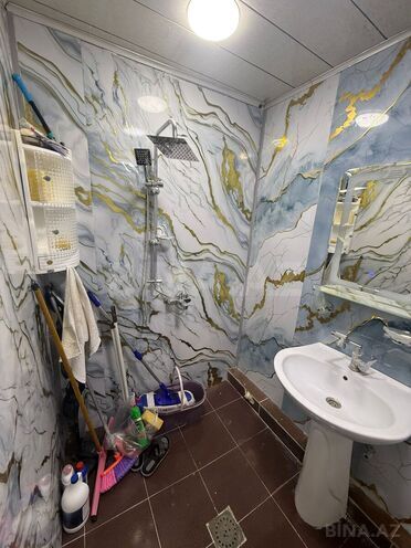 Продаётся 3-комн. вторичка 85 м², пос. Ази Асланова, photo 23 from 27