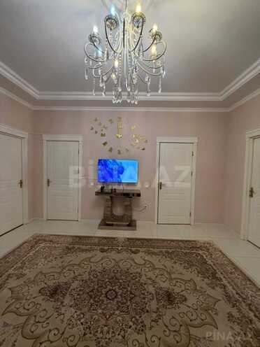 Satılır 3 otaqlı yeni tikili 125 m², Əhmədli q., photo 7 from 21