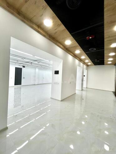 İcarəyə verilir  obyekt 90 m², Memar Əcəmi m., photo 6 from 12