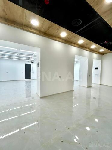 İcarəyə verilir  obyekt 90 m², Memar Əcəmi m., photo 5 from 12