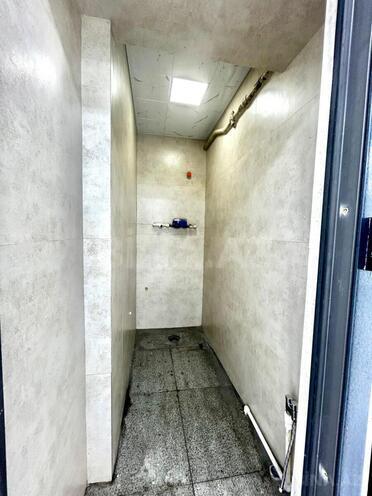 İcarəyə verilir  obyekt 90 m², Memar Əcəmi m., photo 11 from 12