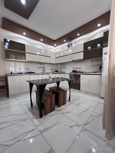 Сдаётся 5-комн. дом/дача 180 м², пос. Бильгях, photo 11 from 13