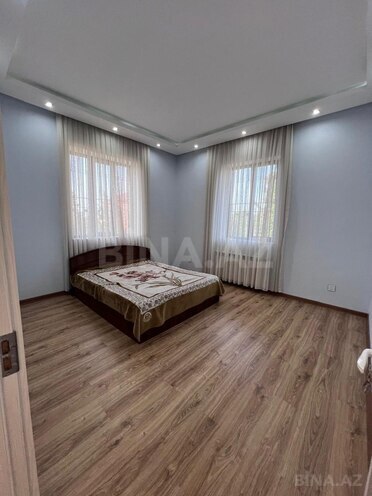 Сдаётся 5-комн. дом/дача 180 м², пос. Бильгях, photo 8 from 13