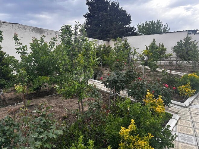 Сдаётся 5-комн. дом/дача 180 м², пос. Бильгях, photo 6 from 13
