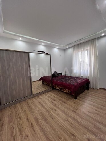 Сдаётся 5-комн. дом/дача 180 м², пос. Бильгях, photo 9 from 13