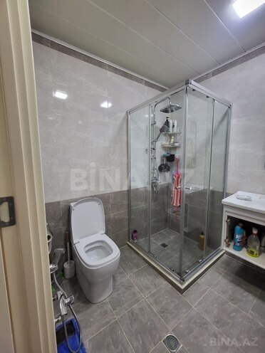 Продаётся 2-комн. новостройка 66 м², photo 12 from 13