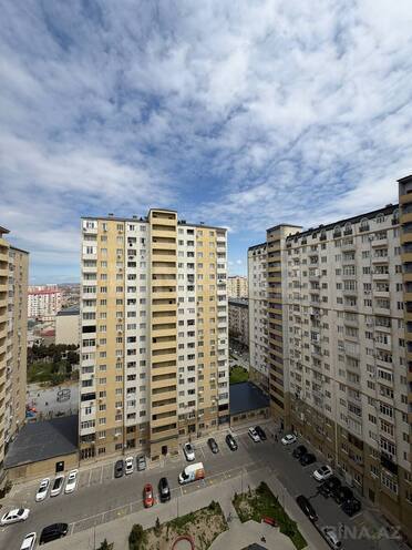 Продаётся 2-комн. новостройка 66 м², photo 1 from 13