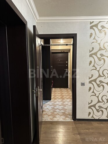 Продаётся 3-комн. вторичка 62 м², photo 3 from 11