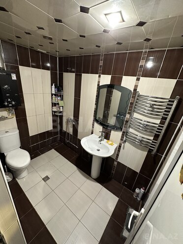 Продаётся 3-комн. вторичка 62 м², photo 8 from 11