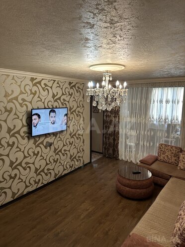 Продаётся 3-комн. вторичка 62 м², photo 5 from 11