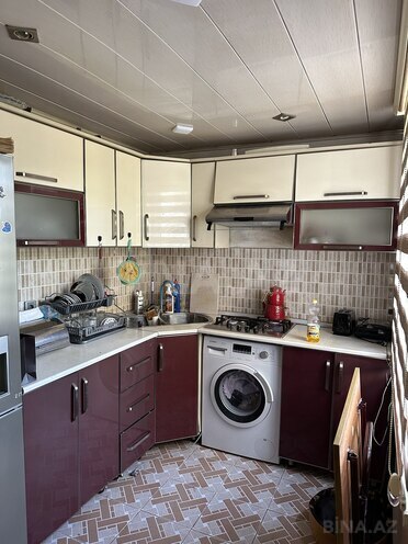 Продаётся 3-комн. вторичка 62 м², photo 7 from 11