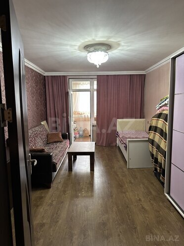 Продаётся 3-комн. вторичка 62 м², photo 9 from 11
