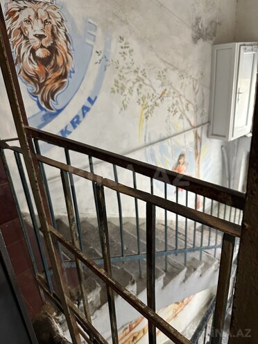 Продаётся 3-комн. вторичка 62 м², photo 1 from 11