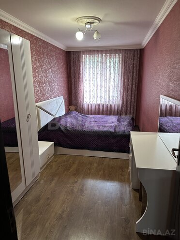 Продаётся 3-комн. вторичка 62 м², photo 6 from 11