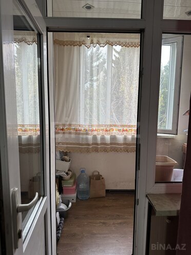 Продаётся 3-комн. вторичка 62 м², photo 10 from 11