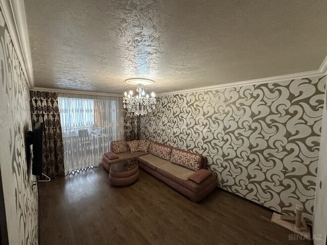 Продаётся 3-комн. вторичка 62 м², photo 4 from 11