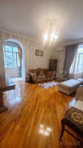 İcarəyə verilir 2 otaqlı ofis 50 m², Nizami m., photo 4 from 10
