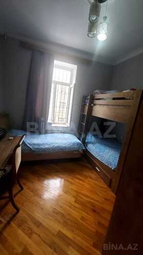 İcarəyə verilir 2 otaqlı ofis 50 m², Nizami m., photo 8 from 10
