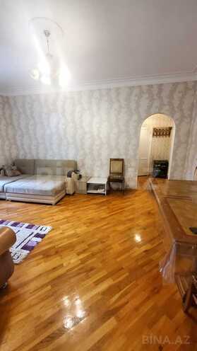İcarəyə verilir 2 otaqlı ofis 50 m², Nizami m., photo 3 from 10