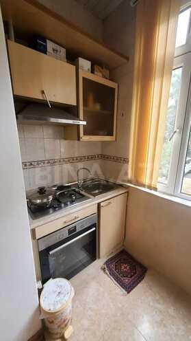 İcarəyə verilir 2 otaqlı ofis 50 m², Nizami m., photo 6 from 10