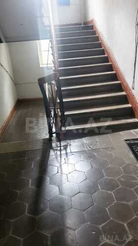 İcarəyə verilir 2 otaqlı ofis 50 m², Nizami m., photo 5 from 10