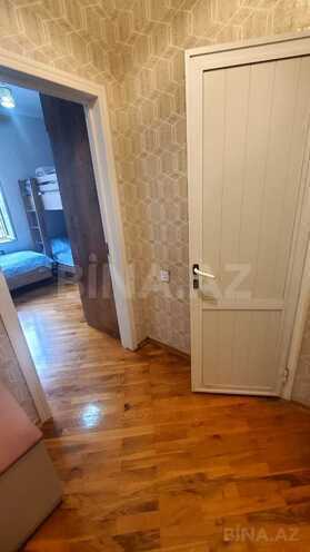 İcarəyə verilir 2 otaqlı ofis 50 m², Nizami m., photo 7 from 10