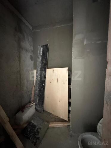 Продаётся 4-комн. новостройка 170 м², пос. Аг шехер, photo 24 from 28