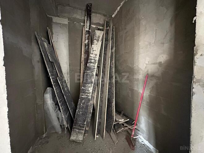Продаётся 4-комн. новостройка 170 м², пос. Аг шехер, photo 20 from 28