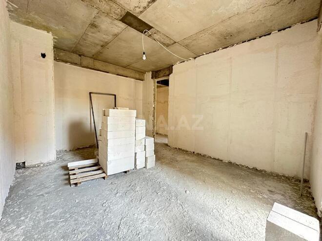 Продаётся 4-комн. новостройка 170 м², пос. Аг шехер, photo 19 from 28