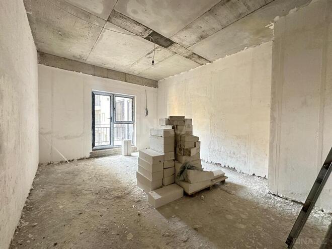 Продаётся 4-комн. новостройка 170 м², пос. Аг шехер, photo 10 from 28